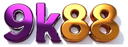 9k88