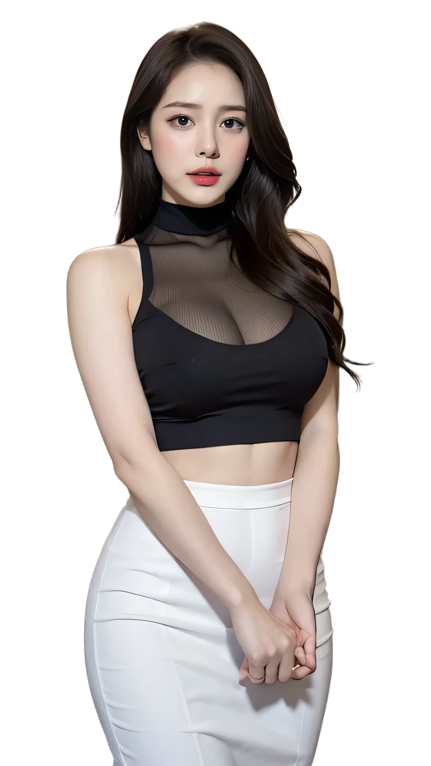 9k88 পেমেন্ট অপশন ইন্টারফেস